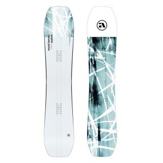 Amplid Mood Bender 2026