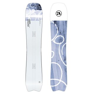 Amplid Psychonaut 2026