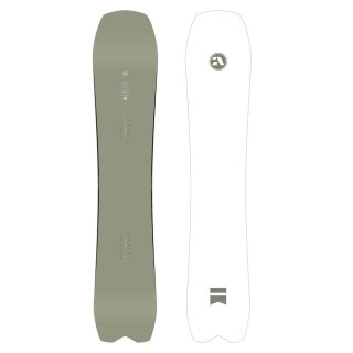 Amplid Soulmate 2026