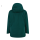 CMP Kid Jacket Fix Hood alpine