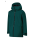 CMP Kid Jacket Fix Hood alpine