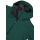 CMP Kid Jacket Fix Hood alpine