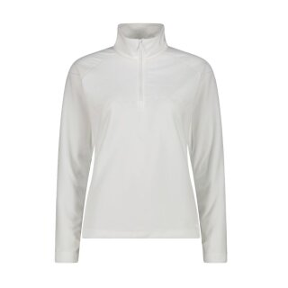 CMP Woman Sweat white