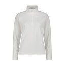 CMP Woman Sweat white