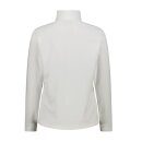 CMP Woman Sweat white