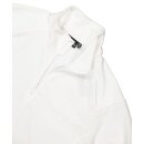 CMP Woman Sweat white