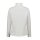 CMP Woman Sweat white