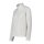CMP Woman Sweat white