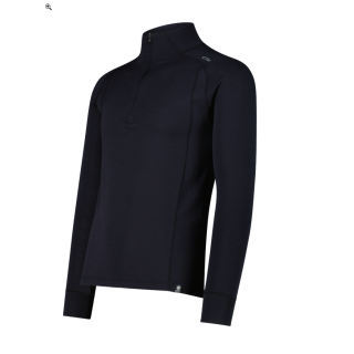 CMP Kildar Man Base Layer anthracite