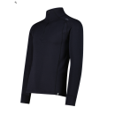 CMP Kildar Man Base Layer anthracite