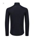 CMP Kildar Man Base Layer anthracite