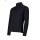 CMP Kildar Man Base Layer anthracite