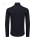 CMP Kildar Man Base Layer anthracite