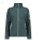 CMP Woman Jacket trek green