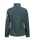 CMP Woman Jacket trek green