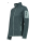 CMP Woman Jacket trek green