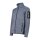 CMP Man Jacket b.blue bluestone