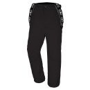 CMP Man Ski Pant black