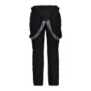 CMP Man Ski Pant black