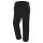 CMP Man Ski Pant black