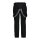 CMP Man Ski Pant black