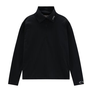 CMP Man Sweat black