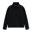 CMP Man Sweat black