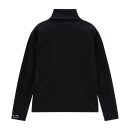 CMP Man Sweat black