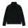 CMP Man Sweat black