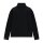 CMP Man Sweat black