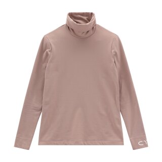 CMP Woman Sweat rose dust