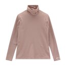CMP Woman Sweat rose dust