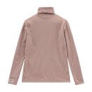 CMP Woman Sweat rose dust