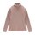 CMP Woman Sweat rose dust