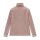 CMP Woman Sweat rose dust