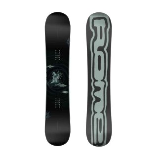 Rome Artifact Pro 2026