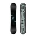 Rome Artifact Pro 2026