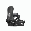 Rome Brass HW 2026 black