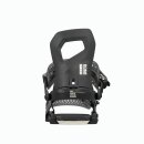 Rome Hydra AW 2026 black