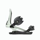 Rome Hydra AW 2026 sage