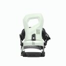 Rome Hydra AW 2026 sage