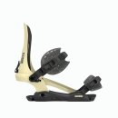 Rome Trace AW 2026 sand