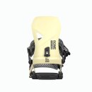 Rome Trace AW 2026 sand