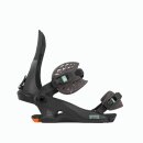 Rome Trace HW Pro 2026 black/slate