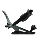 Rome Katana AW Fase 2026 slate