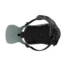 Rome Katana AW Fase 2026 slate