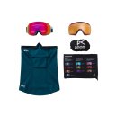 Anon M4 Toric Regular MFI Family Tree perceive sunny red...