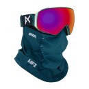 Anon M4 Toric Regular MFI Family Tree perceive sunny red (14%/s3)/perceive cloudy burst (59%/s1)