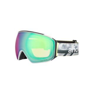 Anon M4 Toric Regular MFI Tilt Shift perceive variable green (22%/s2)/perceive cloudy pink (53%/s1)