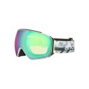 Anon M4 Toric Regular MFI Tilt Shift perceive variable...